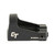 Ctc Rad Micro Red Dot W/dt Mount-01-3000201