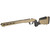 Mdt Field Stock Howa 1500 Sa Fde-105826-FDE