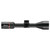 Burris Fullfield 3-12x42mm Illum-201533