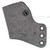 Incog Small Mag Caddy Rt-1336537