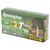 Rem Prmrcut Cpr 6.5crd 120gr 20/200-R22334