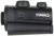 Nighthunter C35 Gen Ii-9525