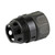 Surefire Fa Hub 556 3/8-24 Socom-HUB-FA-556-BK