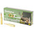 Rem Prmrcut Cpr 7mmprc 160gr 20/200-R22342