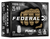 Fed Punch 25 Auto 45gr Sld 20/200-PD25P1
