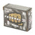 Fed Punch 25 Auto 45gr Sld 20/200-PD25P1