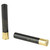 Win Long Beard Tss 410ga 3" 5/100-LBTSS4139