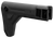 Magpul Universal Carbine Stock Blk-MAG1441-BLK