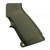 B5 Car15 Ls2 Grip Olive Drab Green-CLG-1567