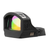 Romeo-rs Pro-SOR02030