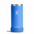 12 Oz Slim Cooler Cup-KS12482