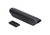 Mcx/mpx Skeletonized Stock Riser-8901267