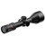 Burris Fullfield 3-12x56mm Sc-201541