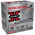 Win Superx 12ga 2.75 Buckshot 25/250-XB121VP25