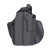 Sl Solis Fits Glock 17/47 Sml Lgt Rh-SOLIS-1-835-A-7-C3-411