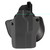 Sl Solis Fits Glock 17/47 Sml Lgt Rh-SOLIS-1-835-A-7-C3-411