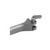 True Prec Flat Trigger P365/xl Blkd-TP-P365T-BC