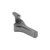 True Prec Flat Trigger P365/xl Blkd-TP-P365T-BC