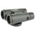 Riton 3 Primal 10x42 Binocular Hd-3P1042BHD24