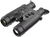 Agm Observir Lrf 35-640 Thermal Bino-OBSE35-640-LRF