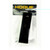 Expel Blade Dispenser - Black-35890