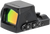 Romeo-x Pro-SORX1030