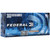 Fed Pwrshk 360 Bckhmmr 180gr 20/200-360BHAS