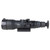 60mm Thermal Riflescope-HUNTER-60-3