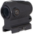 Romeo5xdr Gen Ii 1x20mm-SOR5X201