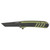 Razor Vx4 | Green G10-VX430B-C