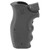 Viridian Grip Grn Laser Taurus Judge-900-0012