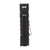 M-18 Flashlight - 1900 Lumens-SOG-59-65-04-57