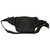 Ccw Fanny Pack/black-CVFP3057B