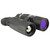 Nocpix Quest N35r Lrf Bino 640 35mm-QUEST-H35R