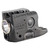 Tlr-6 Hl W/ White Led & Red Laser For Glock 42/43-69340