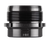 Xemax Adapter (hub)-DA456