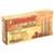 Barnes Vor-tx 6.5prc 130gr 20/200-32130