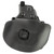 Solissigp365xmacrordstlr-7blkrtcm-SOLIS-1-565-A-7-C3-411