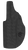 Speciesp365stxtacblklt-20365132