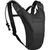 Hydrobak 50oz Mil Spec Crux-1737001000P
