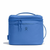 5 L Insulated Lunch Bag-SL5482