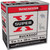 Win Super-x 12ga 2.75" 00buck 25/250-XB1200VP25