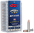 Cci Uppercut, Cci 22wmrup   22wmr 40gr Uppercut Jhp  50/10-22WMRUP
