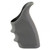 Handall Beavertail Grip Sleeve Sig-18522