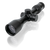 Predator 4s 4-16x44 Short E3 Reticle-8777