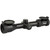 Predator 4s 4-16x44 Short E3 Reticle-8777