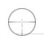 Predator 4s 4-16x44 Short E3 Reticle-8777