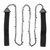 Pocket Chainsaw?-SOG-34-80-01-41