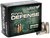 Liberty Ammunition Civil Defense, Liberty La-ul-380-055     380 Ultralgt 50gr  20/10-LA-UL-380-055
