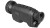 AGM Global Vision ReachIR LRF 50-640 3-24x50mm Thermal Monocular REAC50-640-LRF, Color: Black